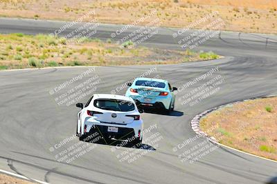 media/May-25-2025-Nasa (Sun) [[dcc9ba5c99]]/HPDE 1-2-GR/Session 1 (Turn 4b)/